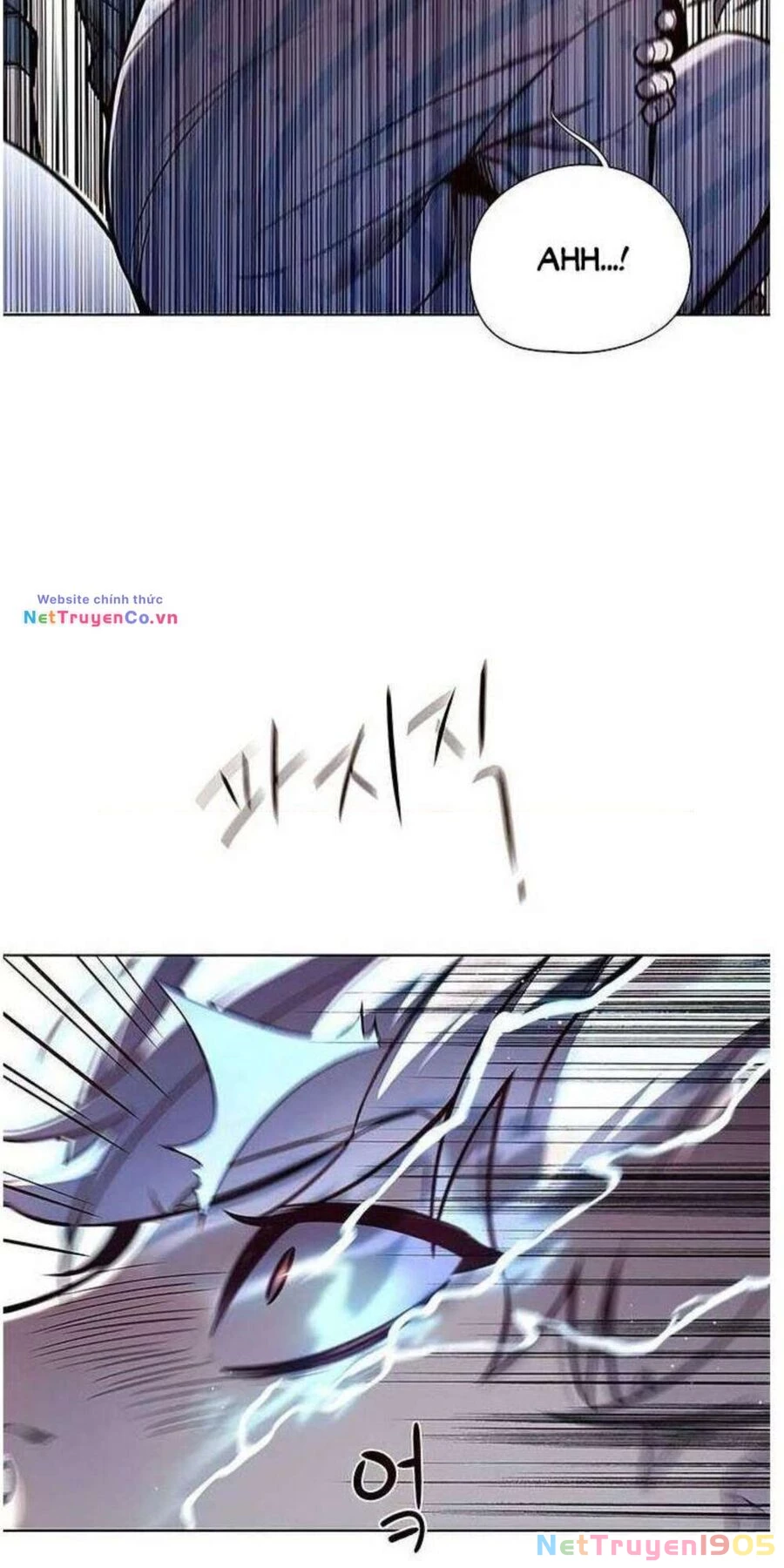 Cô Dâu Của Sói Trắng Chapter 140 - 27