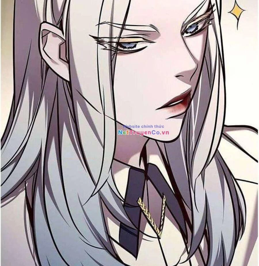 Cô Dâu Của Sói Trắng Chapter 140 - 33