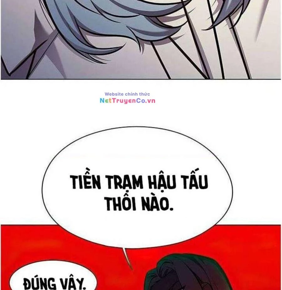 Cô Dâu Của Sói Trắng Chapter 140 - 34