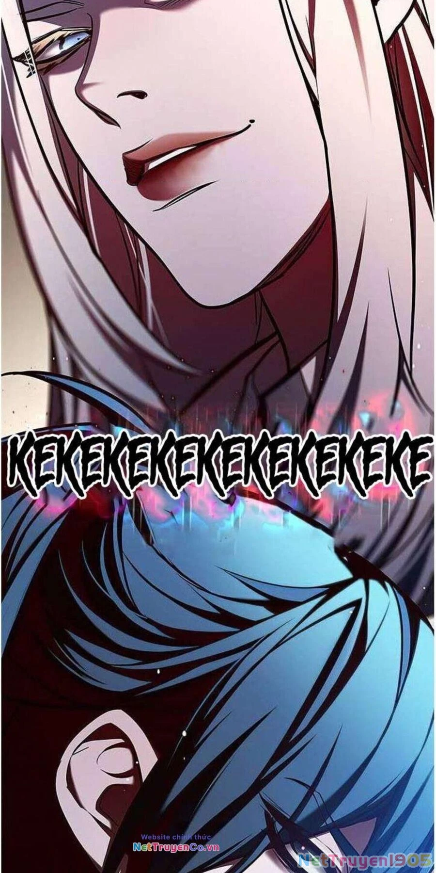 Cô Dâu Của Sói Trắng Chapter 140 - 36