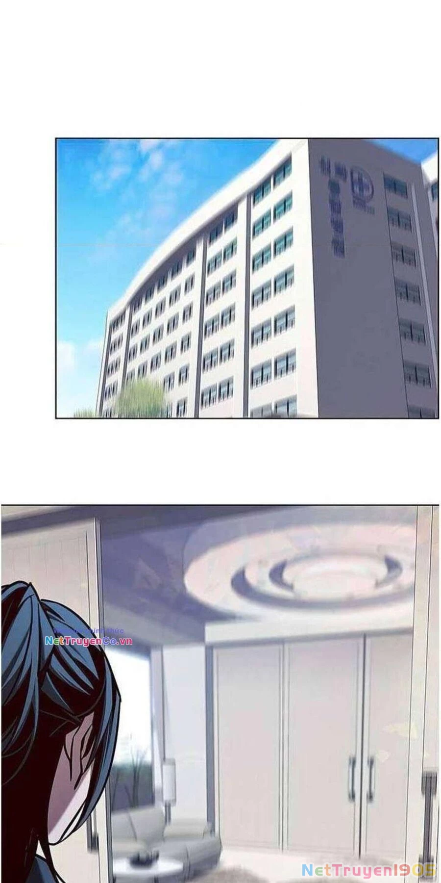 Cô Dâu Của Sói Trắng Chapter 140 - 38