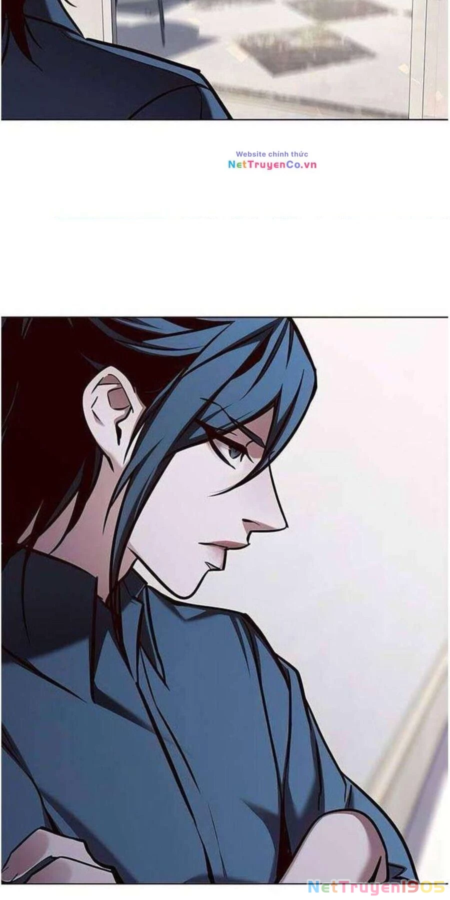 Cô Dâu Của Sói Trắng Chapter 140 - 39