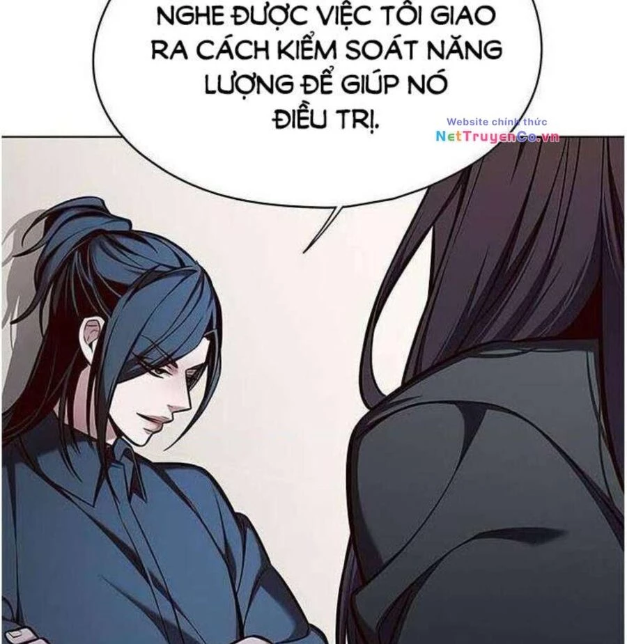 Cô Dâu Của Sói Trắng Chapter 140 - 44