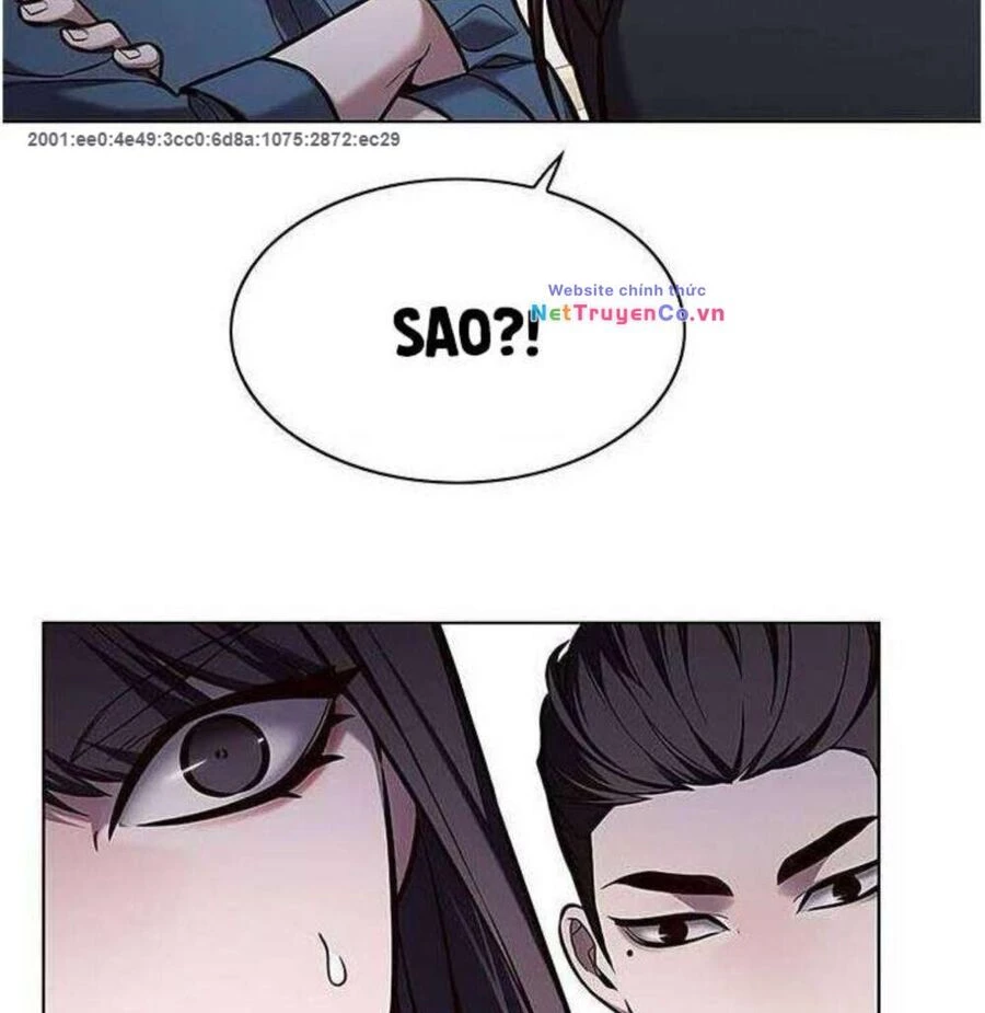 Cô Dâu Của Sói Trắng Chapter 140 - 45