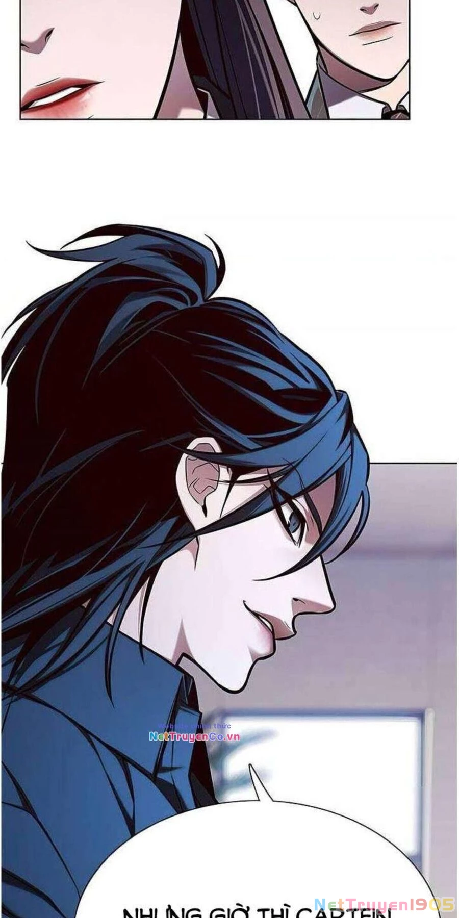 Cô Dâu Của Sói Trắng Chapter 140 - 46