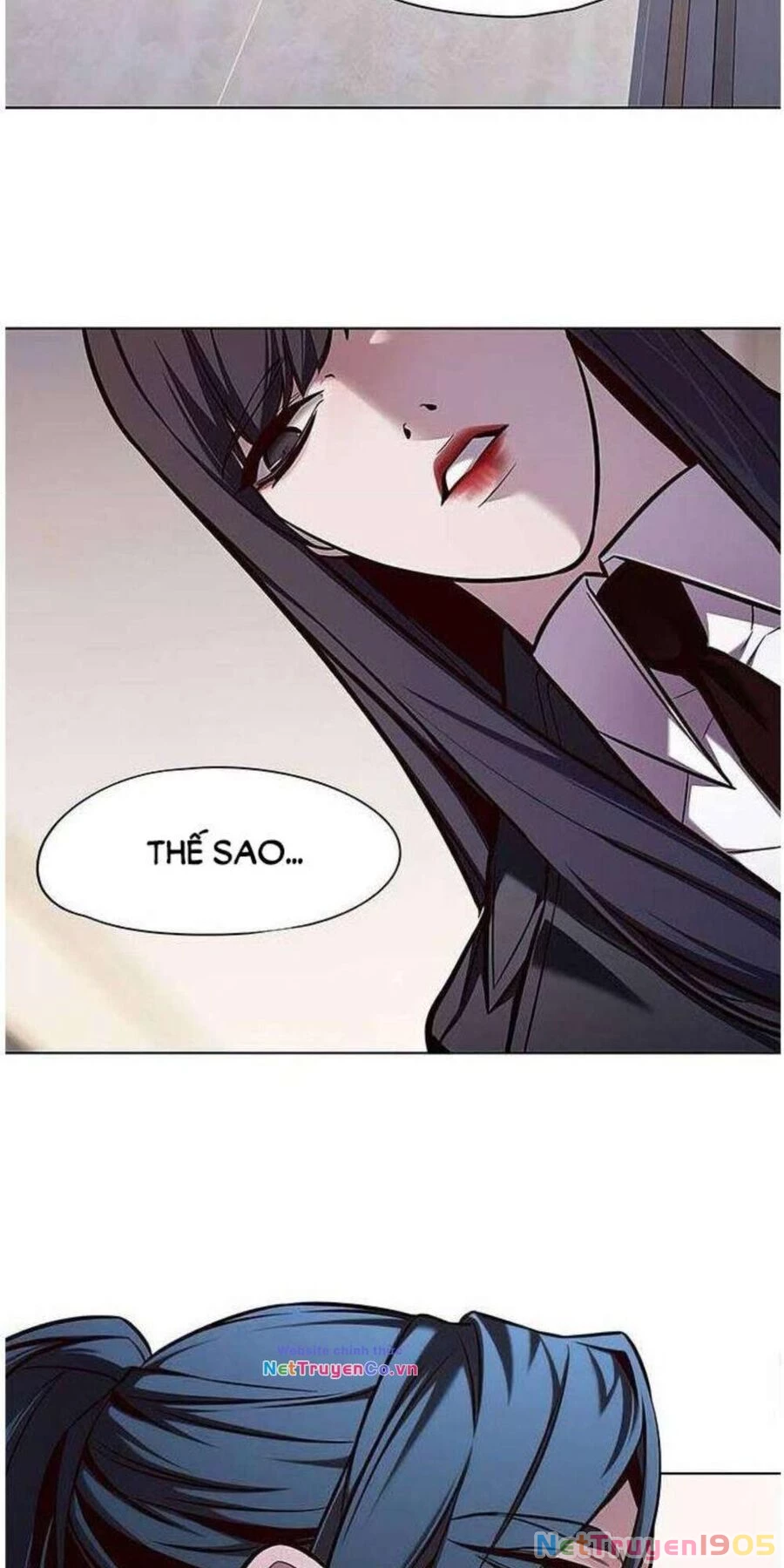 Cô Dâu Của Sói Trắng Chapter 140 - 52