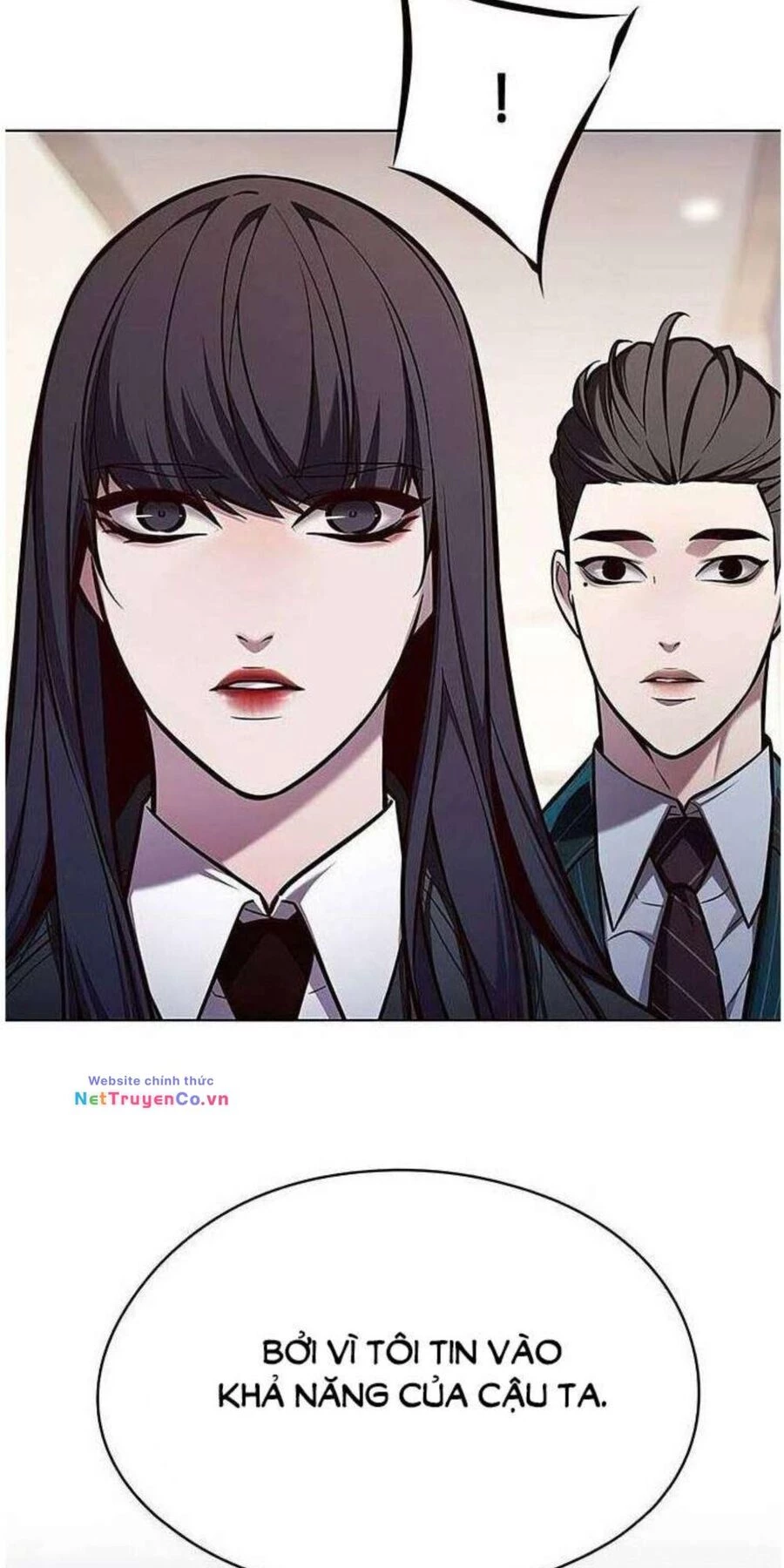 Cô Dâu Của Sói Trắng Chapter 140 - 54