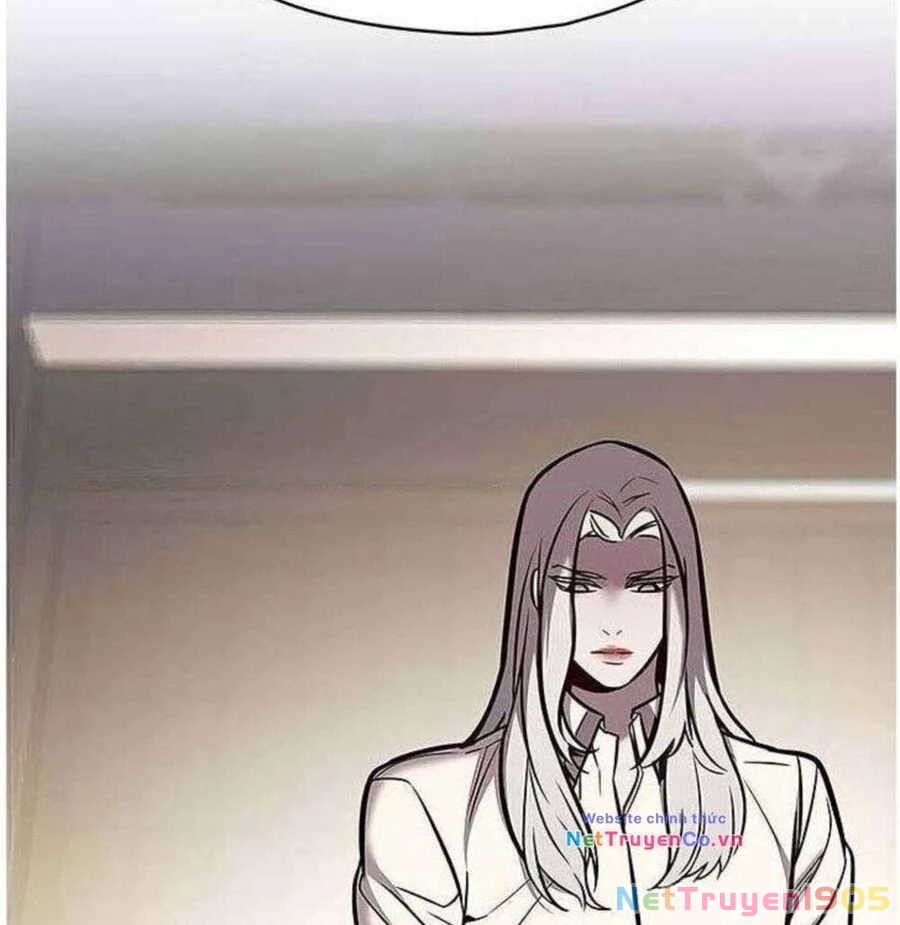 Cô Dâu Của Sói Trắng Chapter 140 - 55