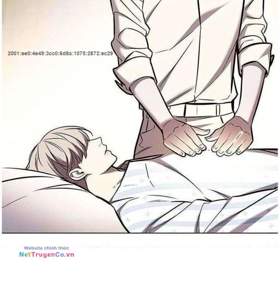 Cô Dâu Của Sói Trắng Chapter 140 - 56