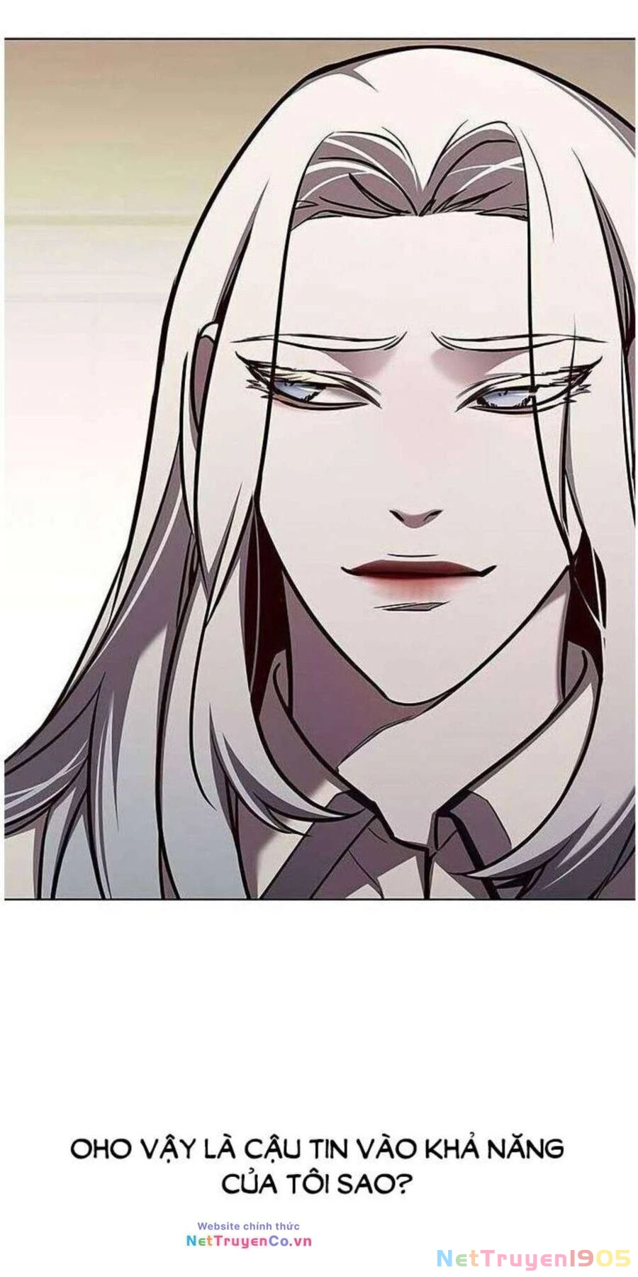 Cô Dâu Của Sói Trắng Chapter 140 - 57