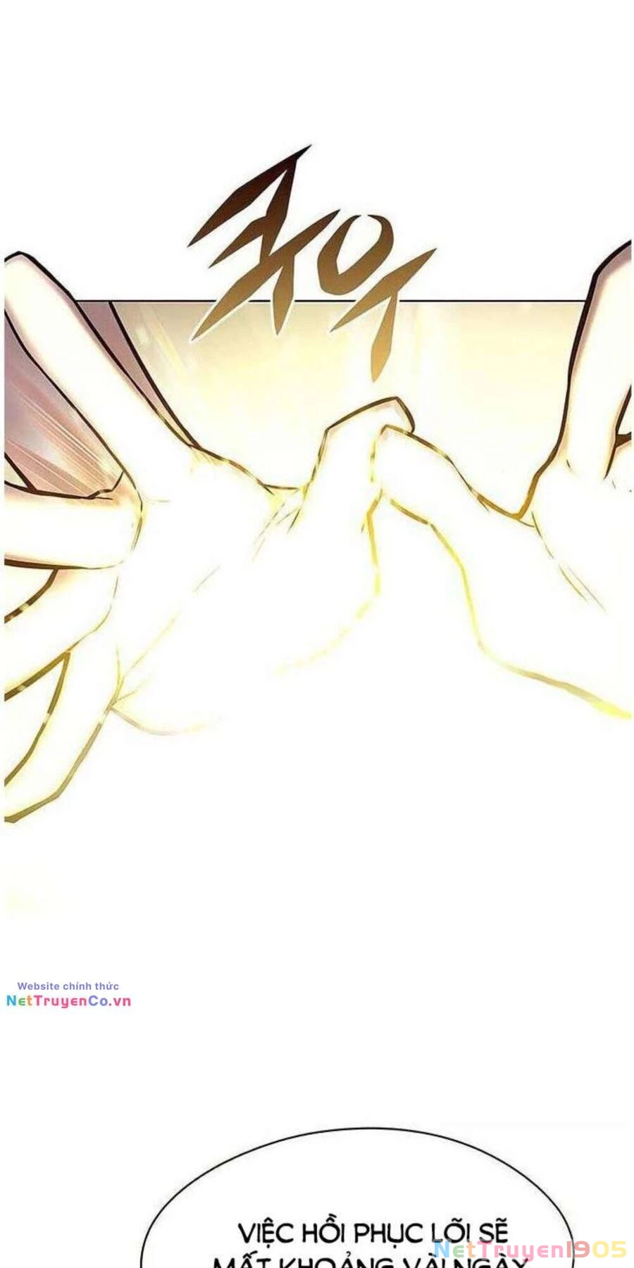 Cô Dâu Của Sói Trắng Chapter 140 - 58