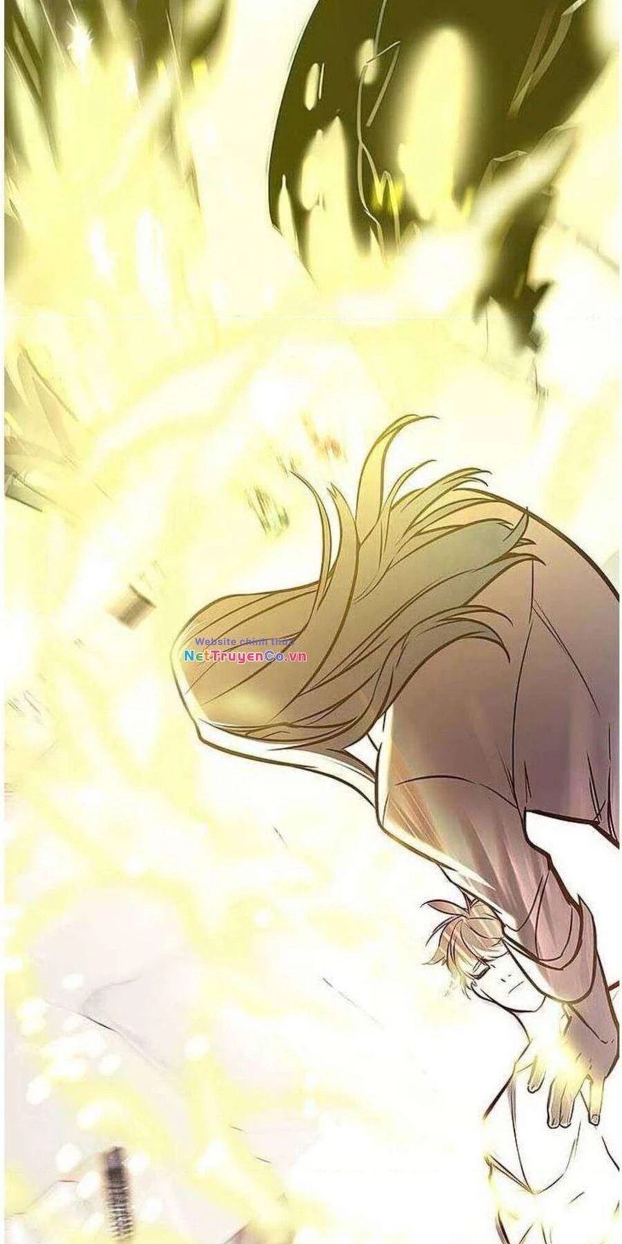 Cô Dâu Của Sói Trắng Chapter 140 - 61