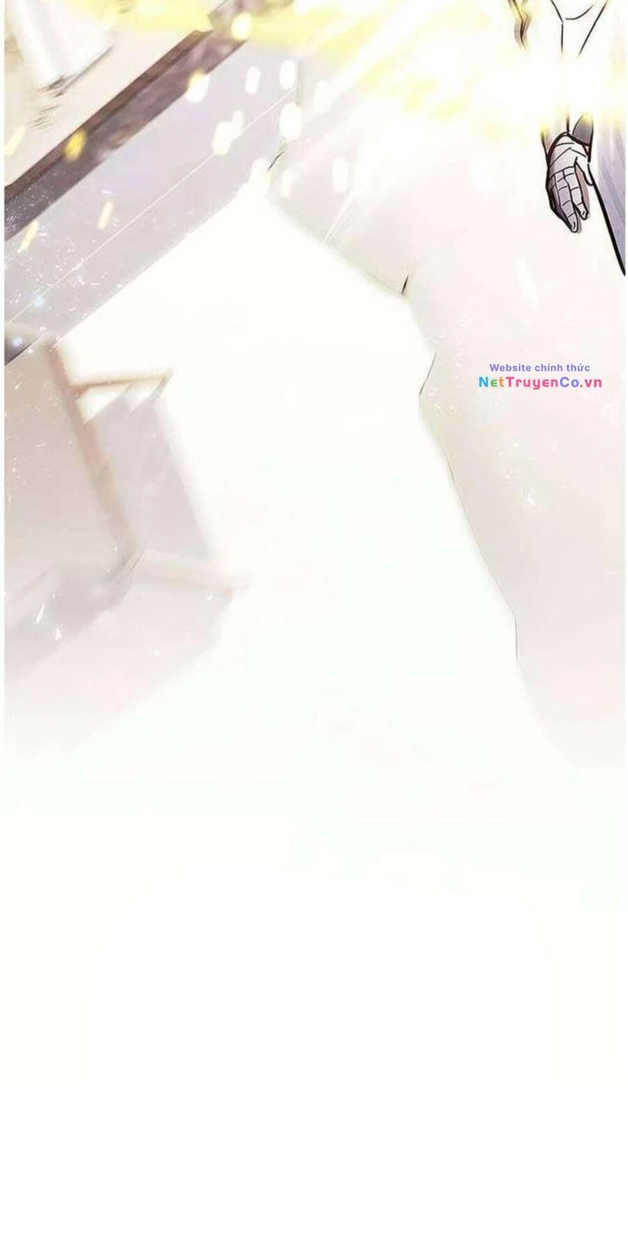Cô Dâu Của Sói Trắng Chapter 140 - 62