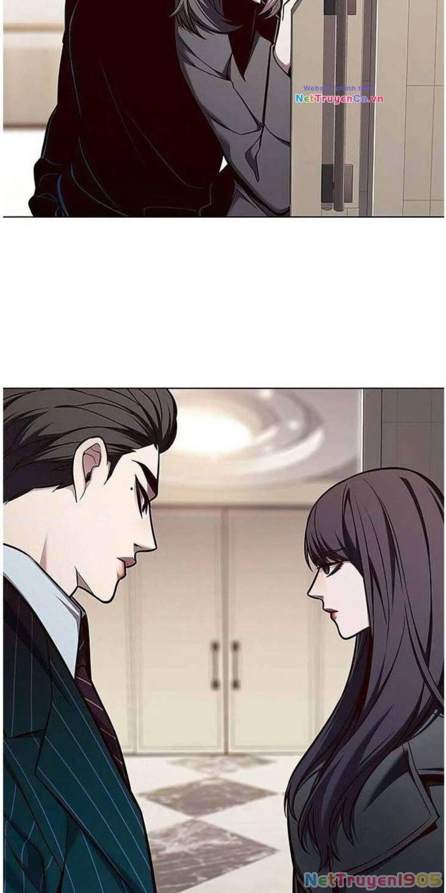 Cô Dâu Của Sói Trắng Chapter 140 - 65