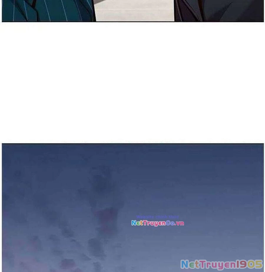 Cô Dâu Của Sói Trắng Chapter 140 - 66