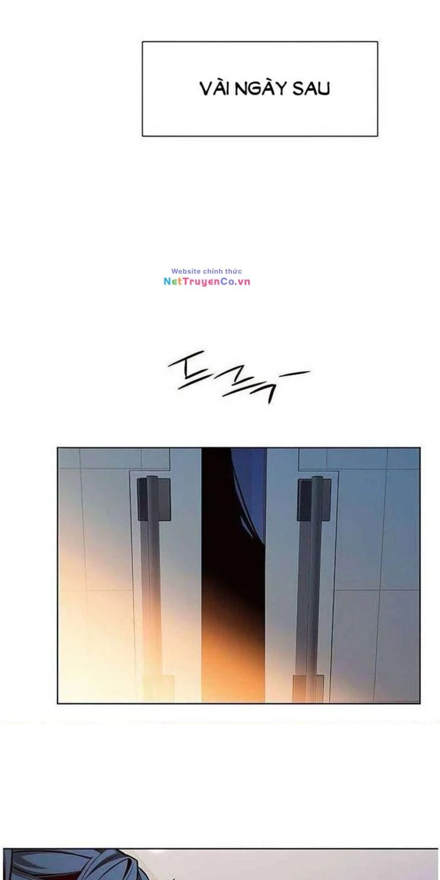 Cô Dâu Của Sói Trắng Chapter 140 - 68