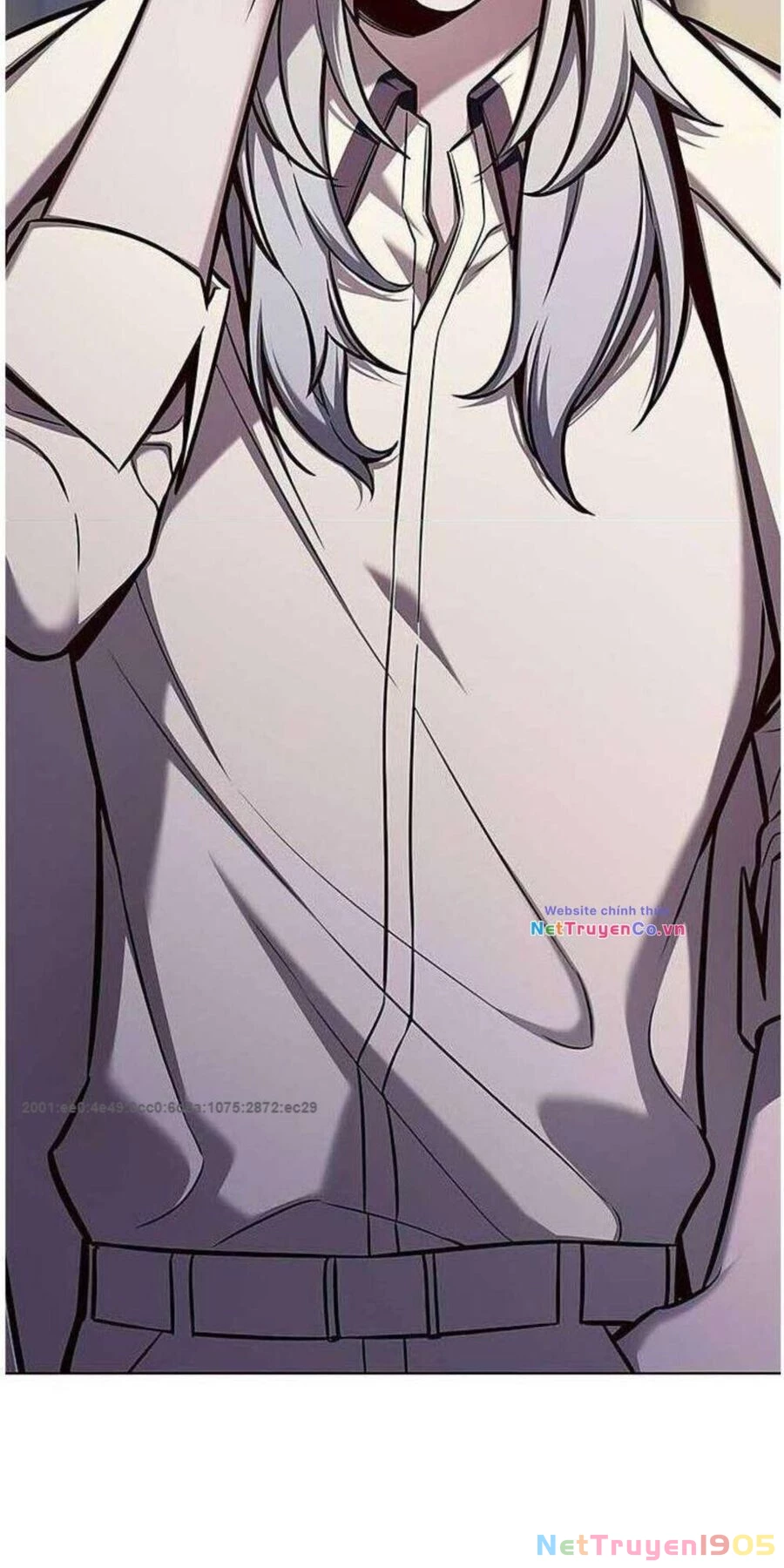 Cô Dâu Của Sói Trắng Chapter 140 - 70