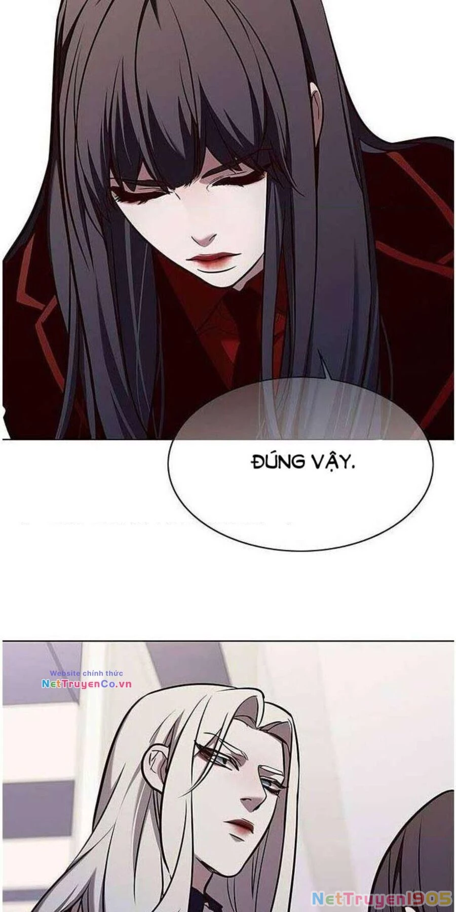 Cô Dâu Của Sói Trắng Chapter 140 - 79