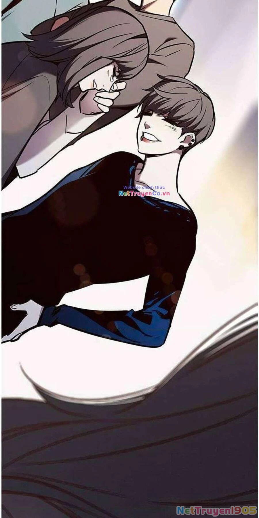 Cô Dâu Của Sói Trắng Chapter 140 - 81