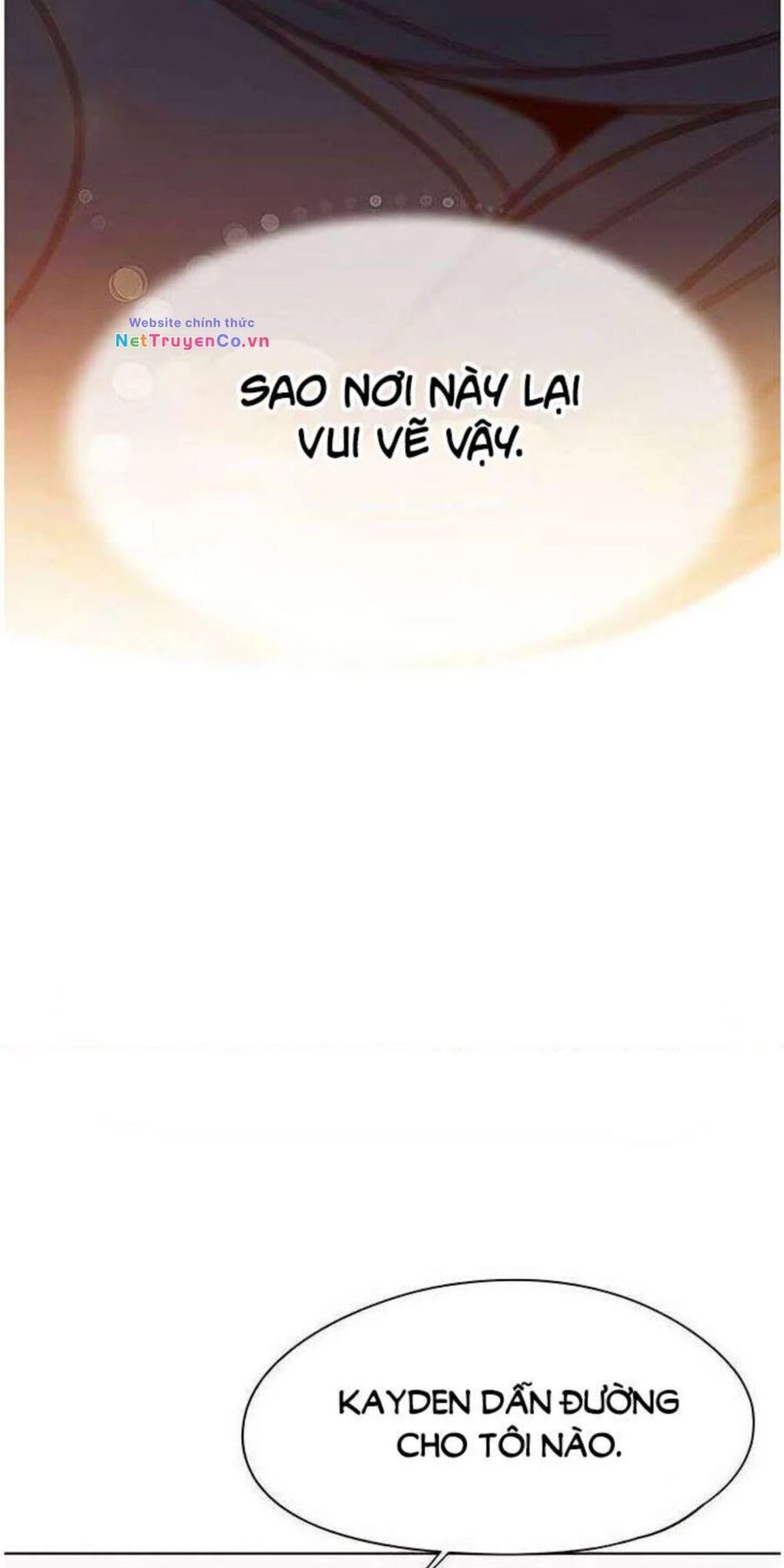 Cô Dâu Của Sói Trắng Chapter 140 - 82