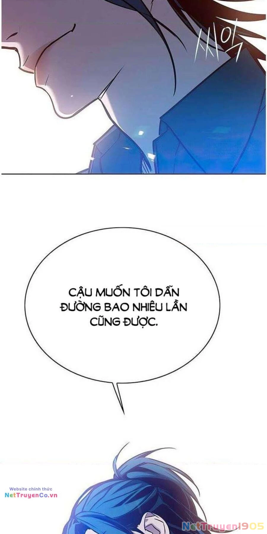 Cô Dâu Của Sói Trắng Chapter 140 - 84