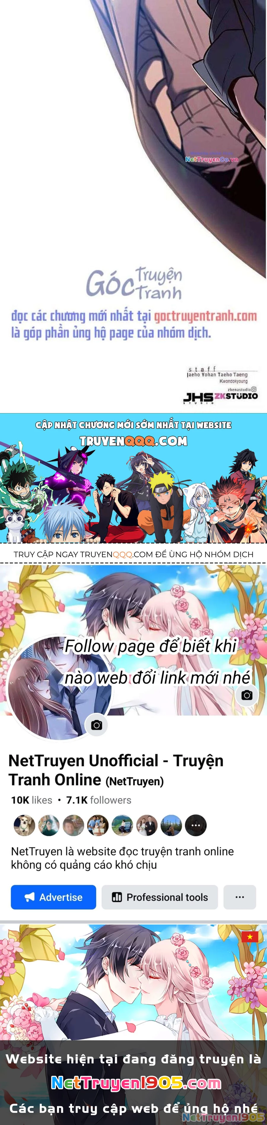 Cô Dâu Của Sói Trắng Chapter 140 - 86