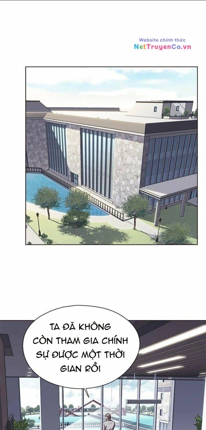 Cô Dâu Của Sói Trắng Chapter 141 - 3