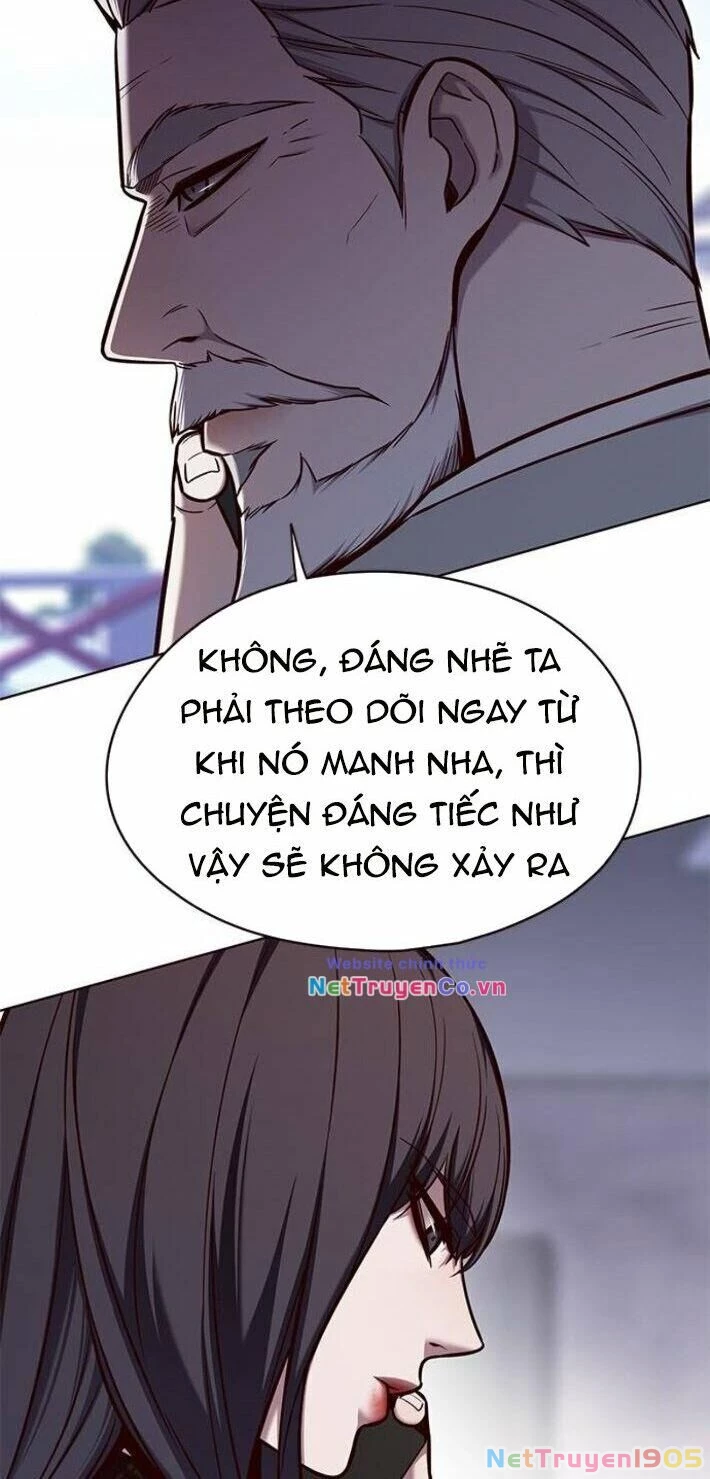 Cô Dâu Của Sói Trắng Chapter 141 - 6