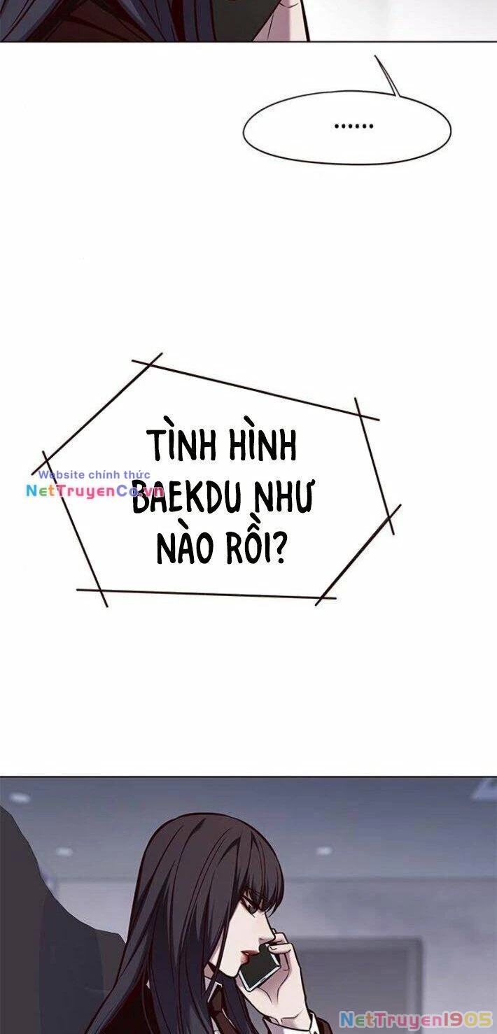 Cô Dâu Của Sói Trắng Chapter 141 - 7