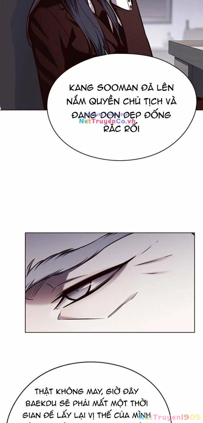 Cô Dâu Của Sói Trắng Chapter 141 - 8