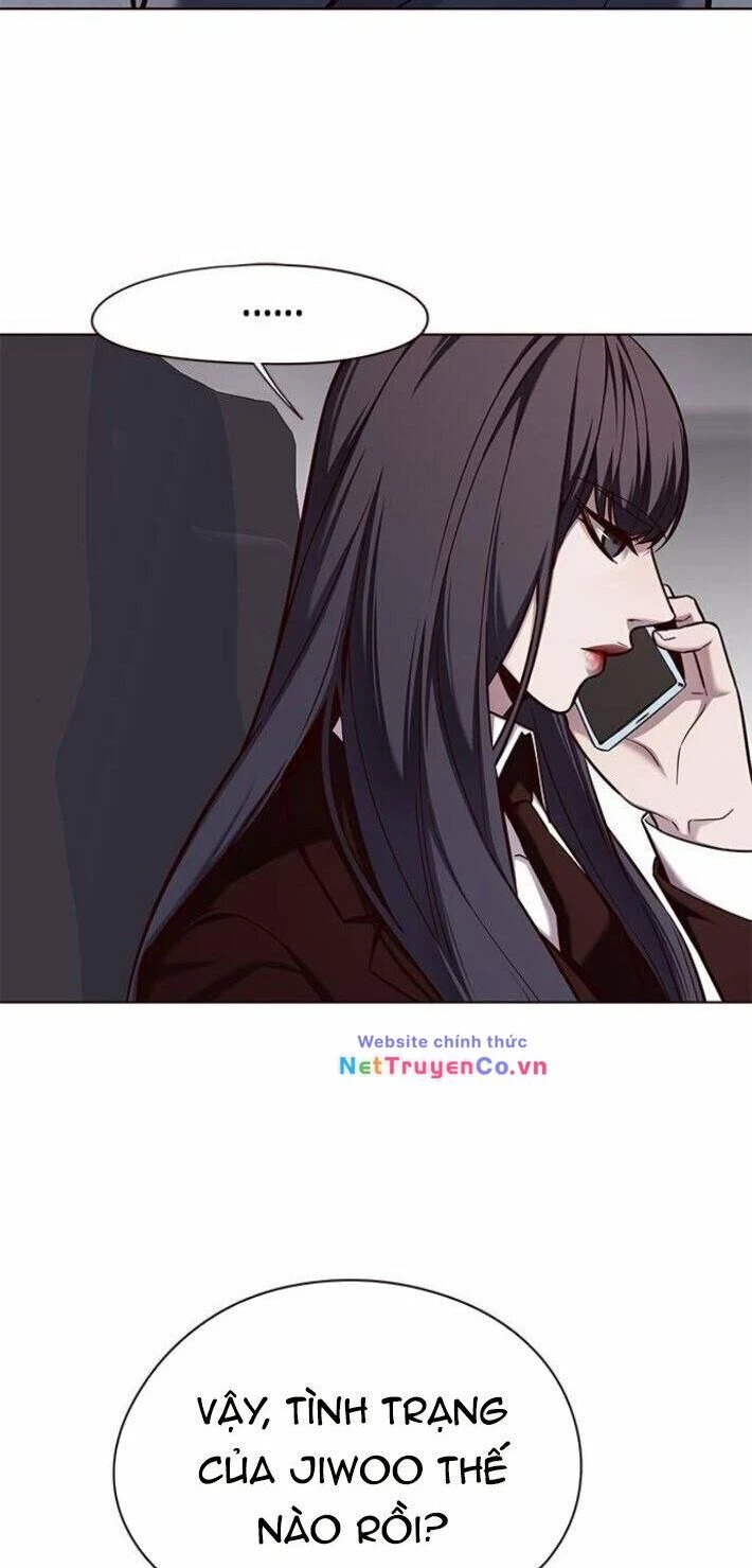 Cô Dâu Của Sói Trắng Chapter 141 - 10