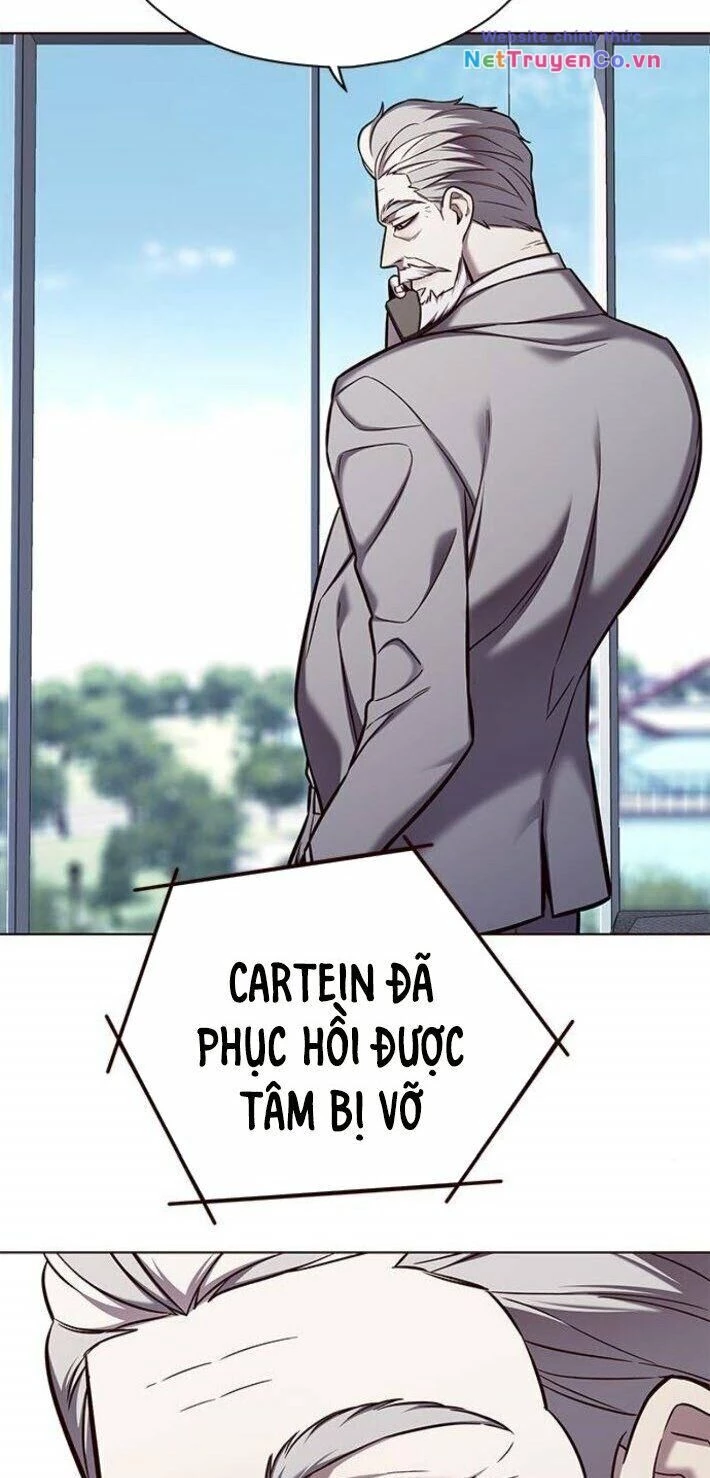 Cô Dâu Của Sói Trắng Chapter 141 - 11