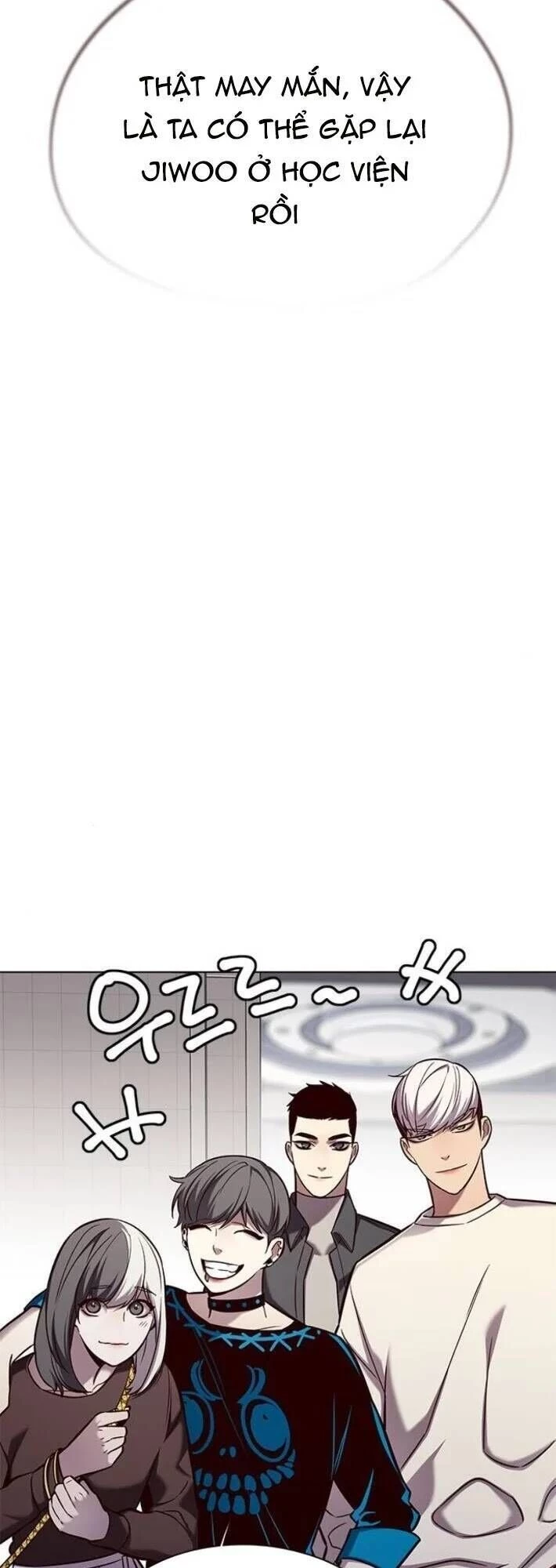 Cô Dâu Của Sói Trắng Chapter 141 - 12