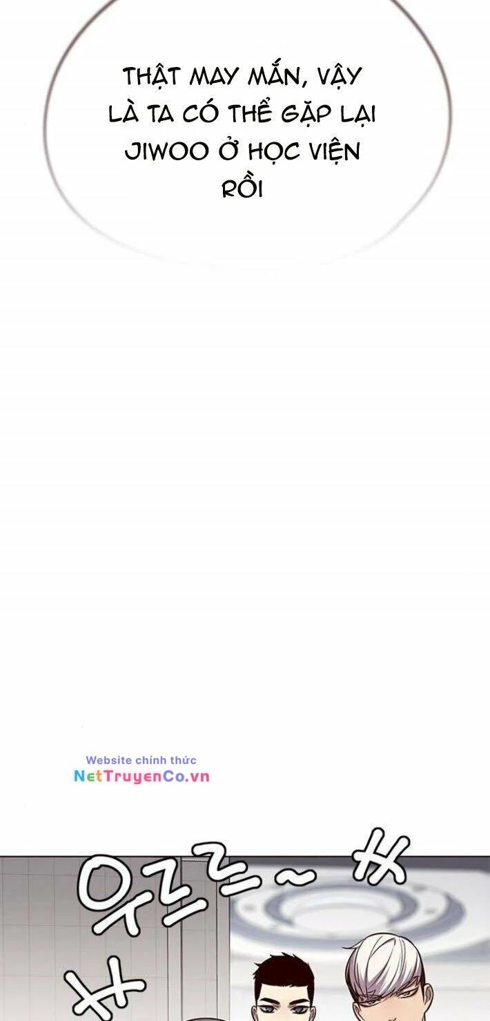 Cô Dâu Của Sói Trắng Chapter 141 - 13