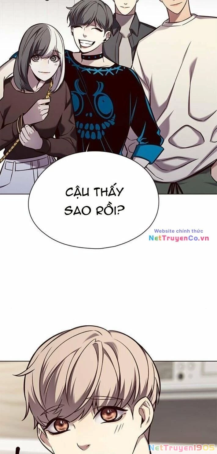 Cô Dâu Của Sói Trắng Chapter 141 - 14