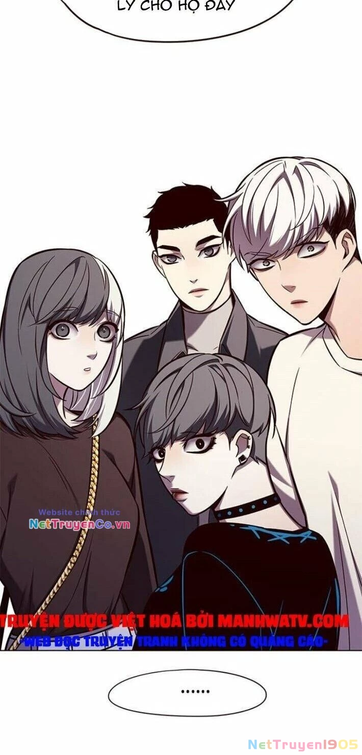 Cô Dâu Của Sói Trắng Chapter 141 - 22