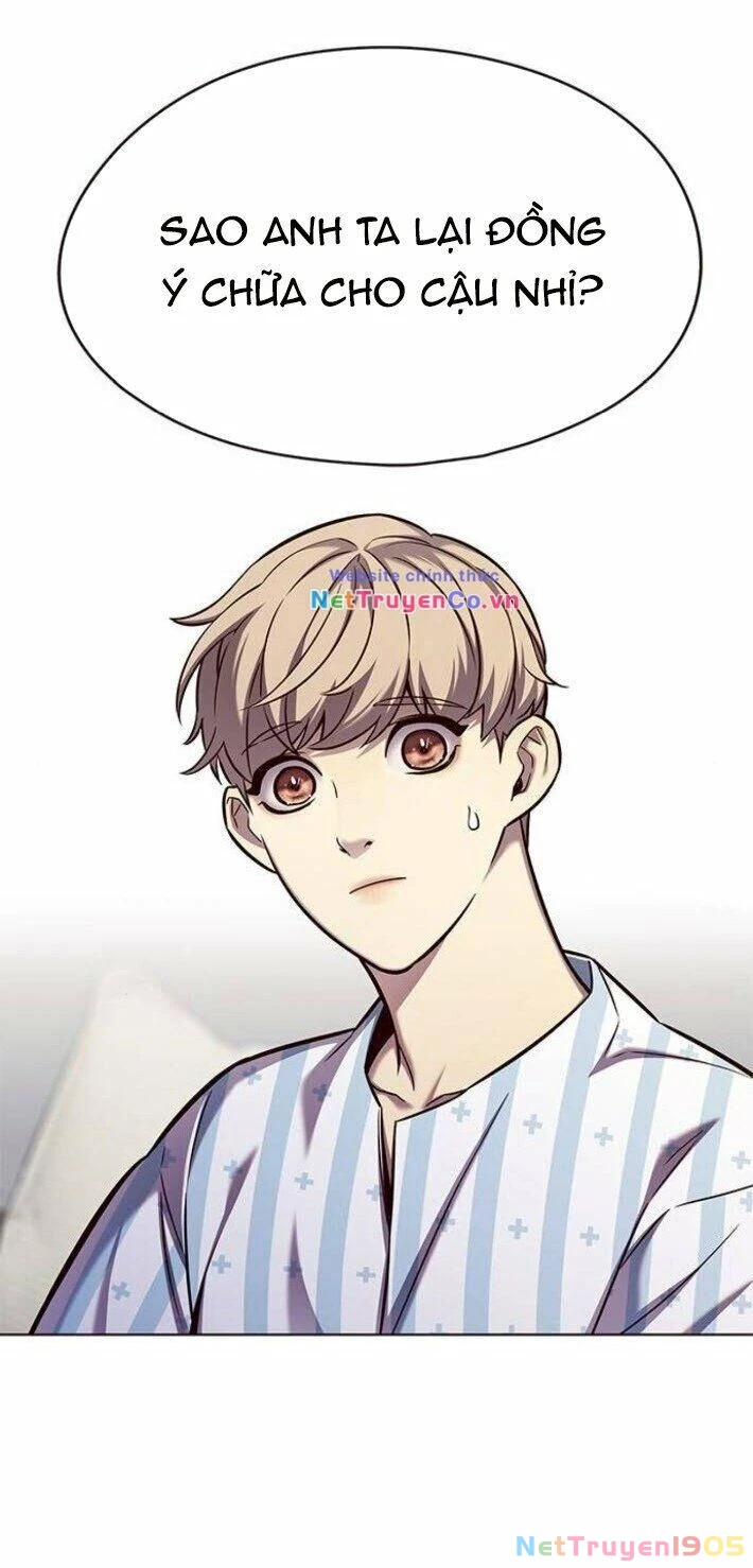 Cô Dâu Của Sói Trắng Chapter 141 - 23