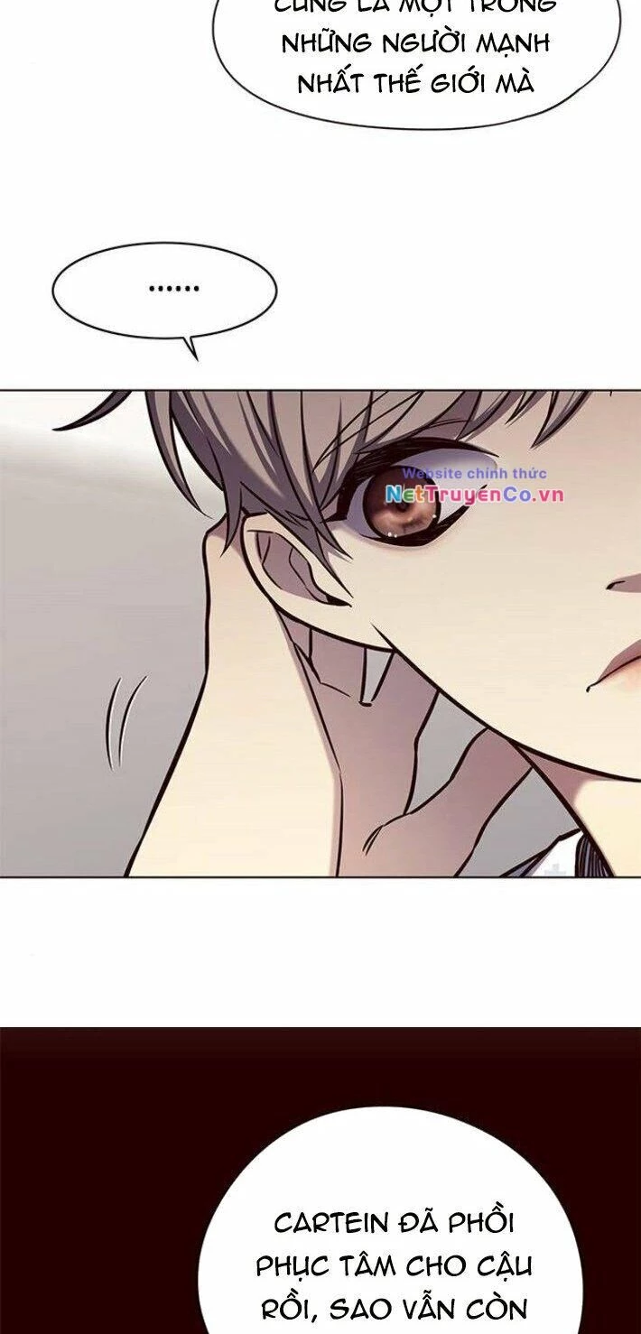 Cô Dâu Của Sói Trắng Chapter 141 - 25