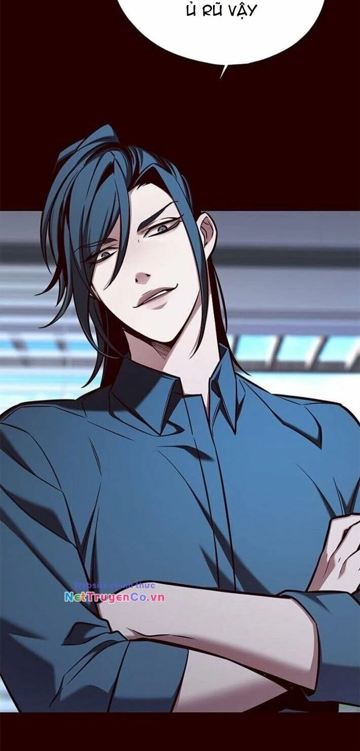 Cô Dâu Của Sói Trắng Chapter 141 - 26