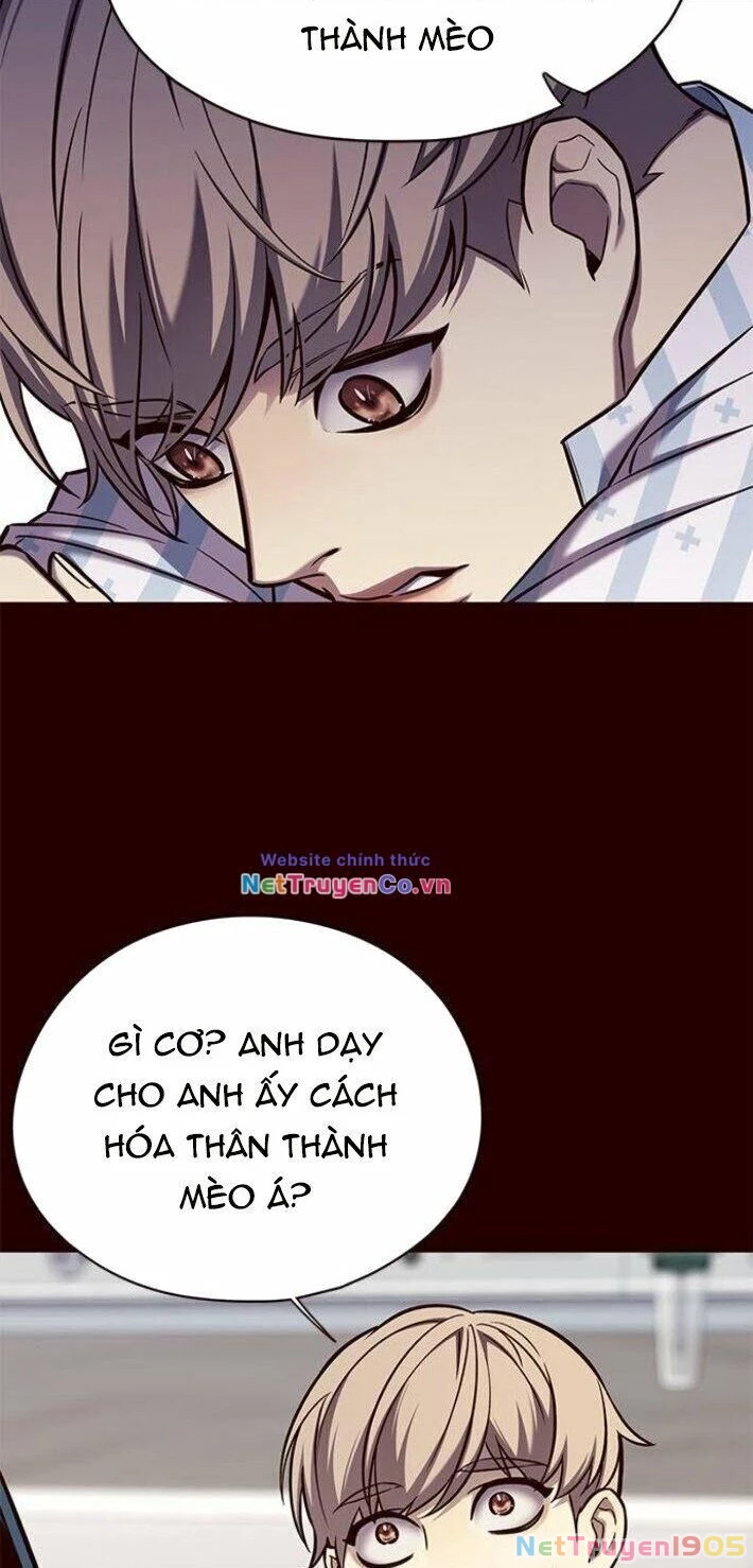 Cô Dâu Của Sói Trắng Chapter 141 - 29