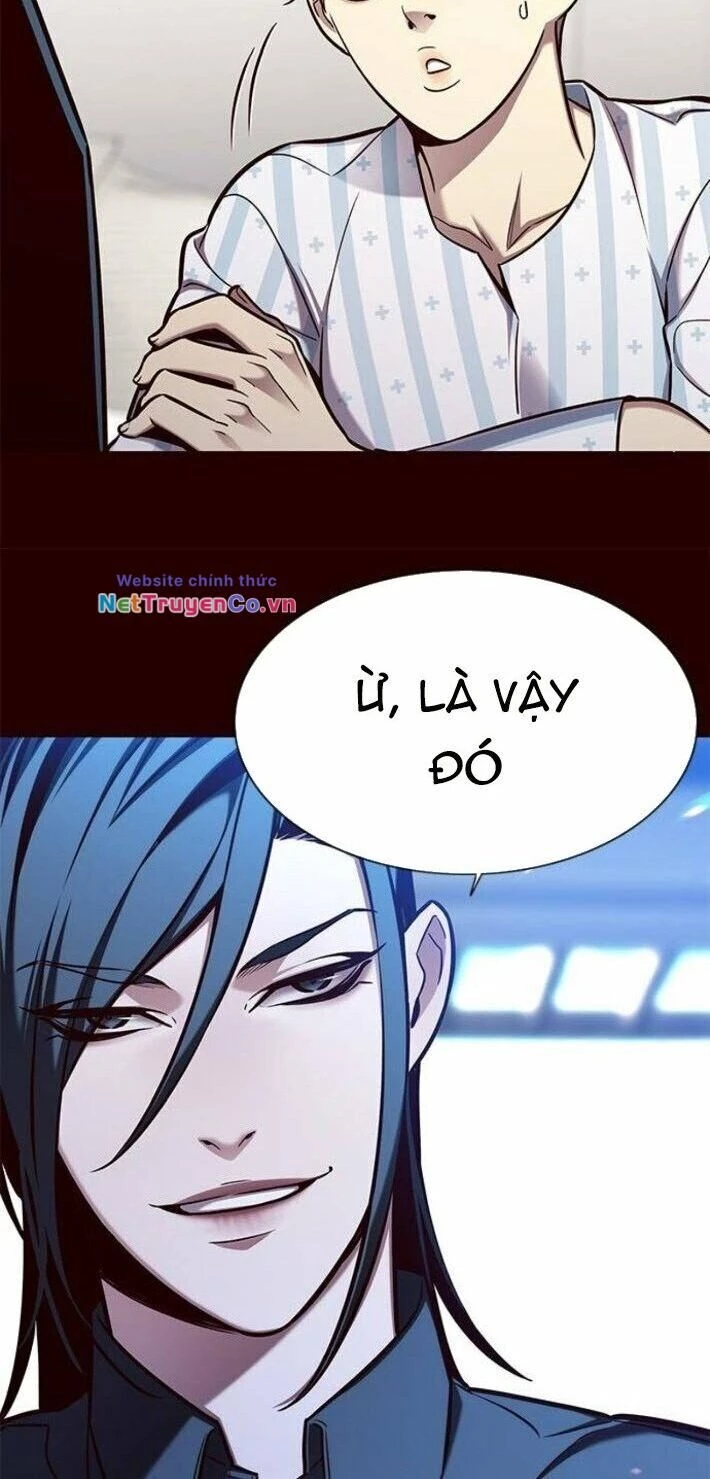 Cô Dâu Của Sói Trắng Chapter 141 - 30