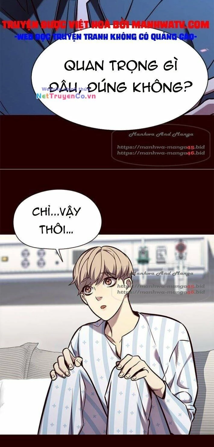 Cô Dâu Của Sói Trắng Chapter 141 - 31