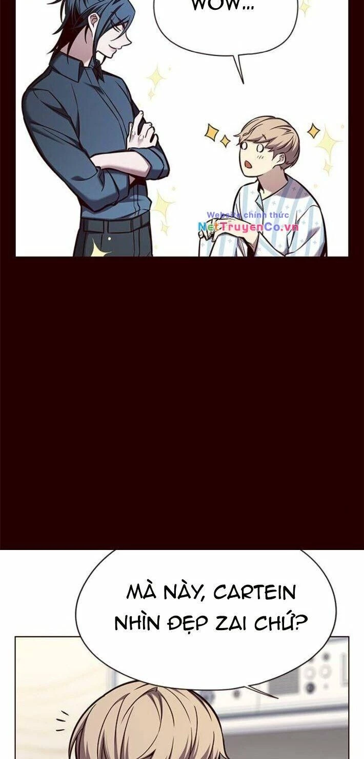Cô Dâu Của Sói Trắng Chapter 141 - 35