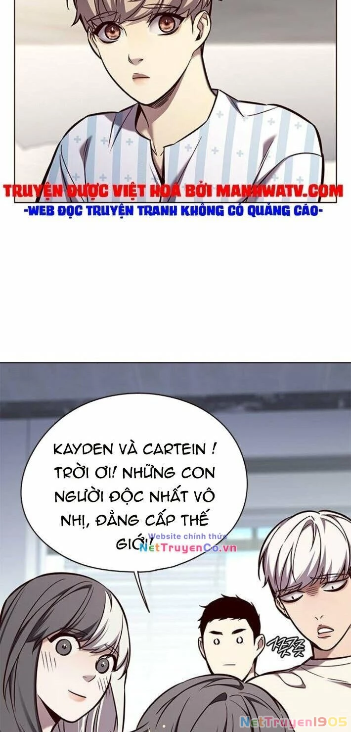 Cô Dâu Của Sói Trắng Chapter 141 - 36