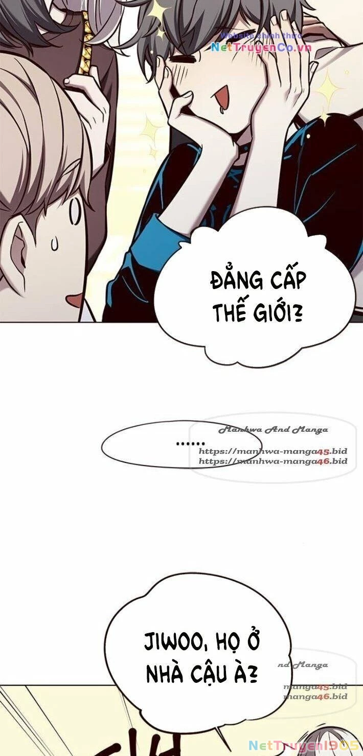 Cô Dâu Của Sói Trắng Chapter 141 - 37