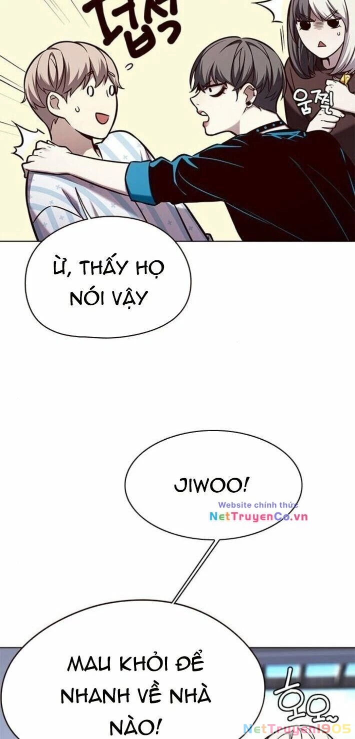 Cô Dâu Của Sói Trắng Chapter 141 - 38