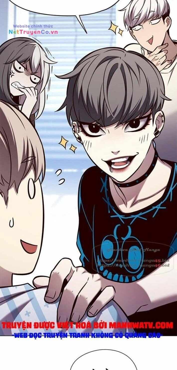 Cô Dâu Của Sói Trắng Chapter 141 - 39