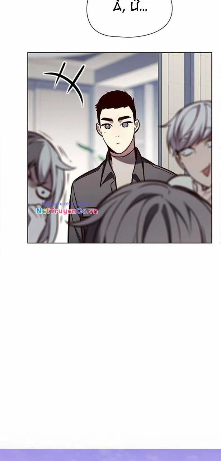 Cô Dâu Của Sói Trắng Chapter 141 - 40