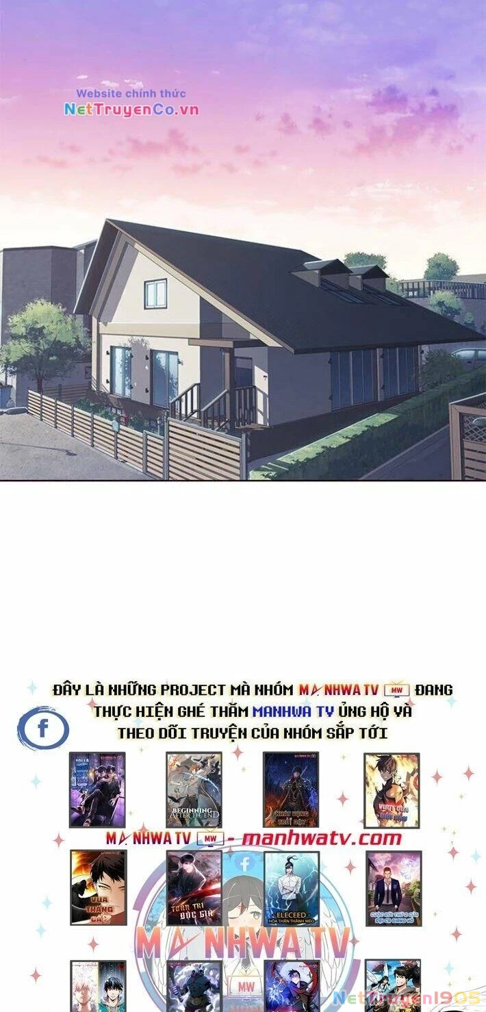 Cô Dâu Của Sói Trắng Chapter 141 - 41