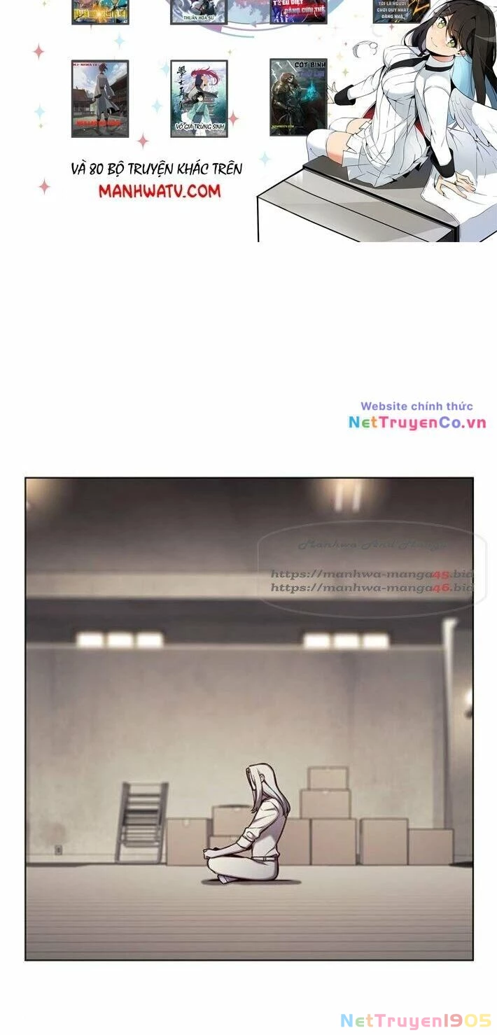 Cô Dâu Của Sói Trắng Chapter 141 - 42